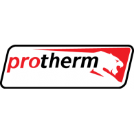 Protherm Production