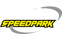 Speed park motorsports