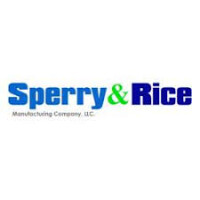 Sperry & rice