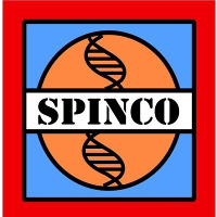 Spinco biotech
