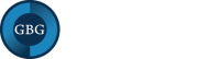 Gallacher, bosen & goodman pllc
