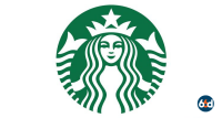 Starbuck design, inc