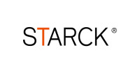Starck architecture + planning