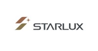 Starlux corporation