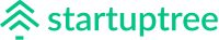 Startuptree