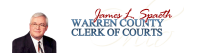 Warren County Common Pleas Court