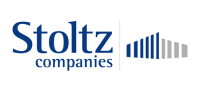 Stoltz & company