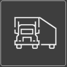 Stone management inc., warehousing, logistics, & transportation