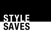 Style saves