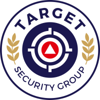 Target security systems