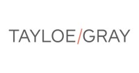 Tayloe/gray