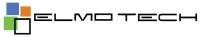 Elmo-Tech Ltd.
