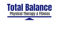 Total balance physical therapy and fitness