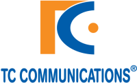 Tc communications