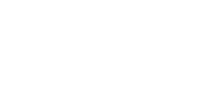 Adna technologies