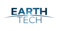 Earth Tech, Inc
