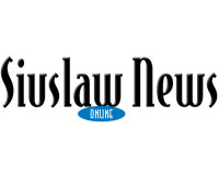 Siuslaw news