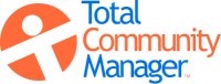 Total community management
