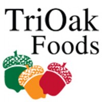 Trioak foods inc