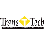 Transtech systems, inc