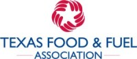 Texas food & fuel association