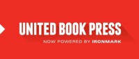 United book press inc