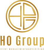 Ho group