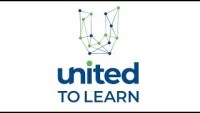 United to learn
