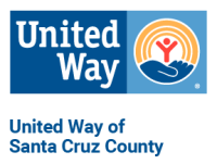 United way of santa cruz county (ca)