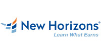 New horizons computer learning center