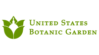 U.s. botanic garden