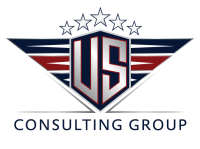 U.s. consulting services, inc.