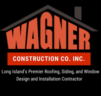 Wagner construction