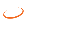 Svn/walt arnold commercial brokerage, inc.