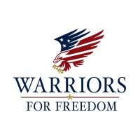 Warriors for freedom foundation