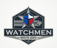 Watchmen protective services llc