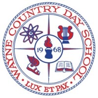 Wayne country day school