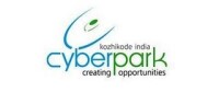 Cyberpark Kozhikode