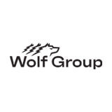Wolf group