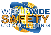 Worldwide safety consulting and worldwide professional services