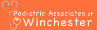 Winchester pediatrics clinic