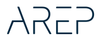 Xfd real estate partners