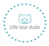 Little bear studio