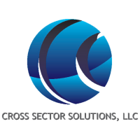 Cross sector consulting