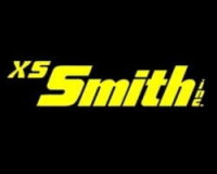 X.s. smith, inc.