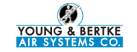 Young & bertke air systems co.