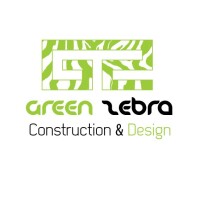 Zebra construction company