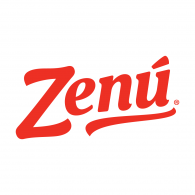 Zenu