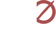 Zero waste logistics