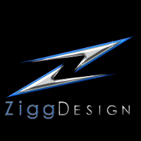 Zigg design